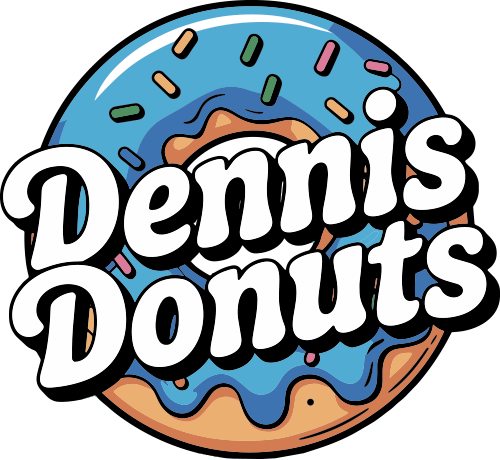 Dennis Donuts