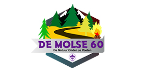 Molse-60