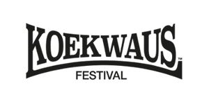 koekwaus