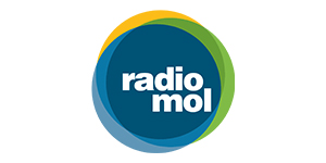 radio-mol